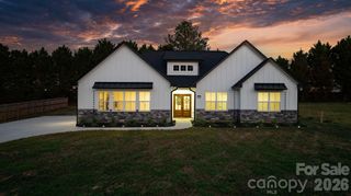 520 Allen Way, Indian Trail, NC 28079