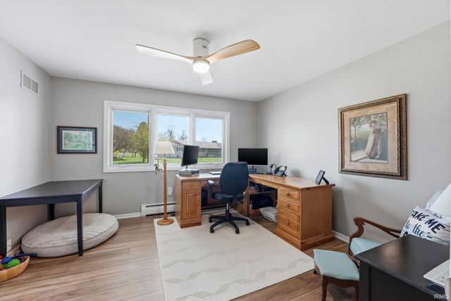 31 Fairlane Drive, Warsaw, IN 46580