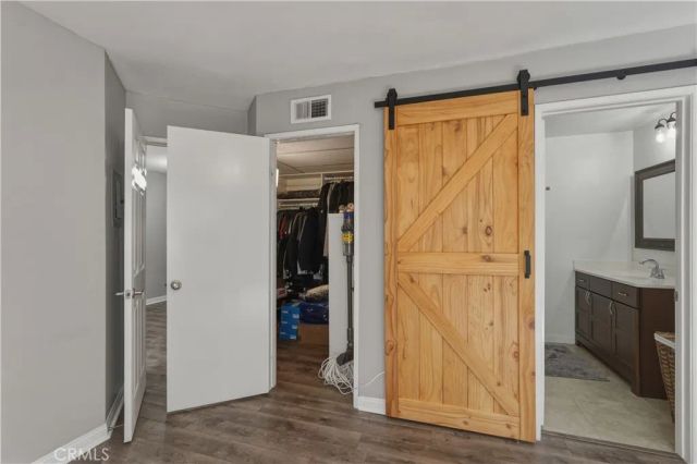 20362 Rue Crevier 605, Canyon Country, CA 91351