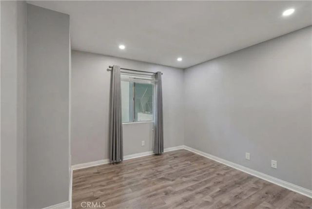 20362 Rue Crevier 605, Canyon Country, CA 91351