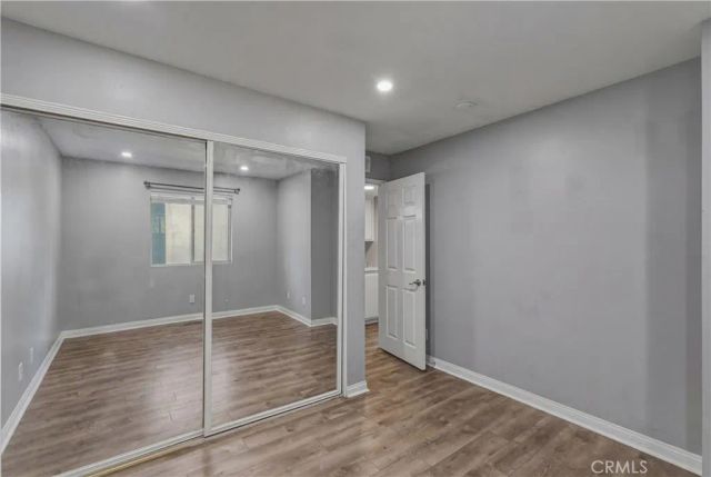 20362 Rue Crevier 605, Canyon Country, CA 91351