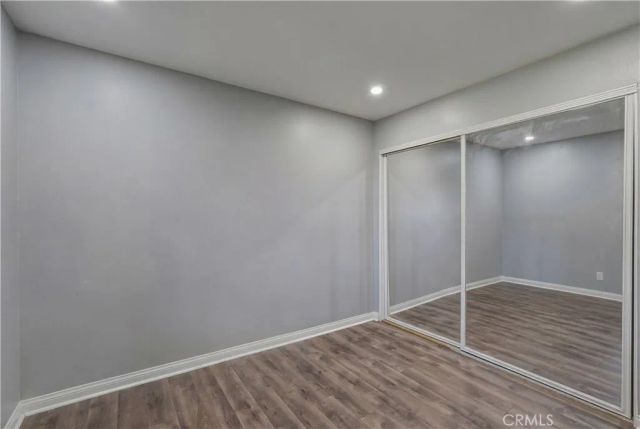 20362 Rue Crevier 605, Canyon Country, CA 91351