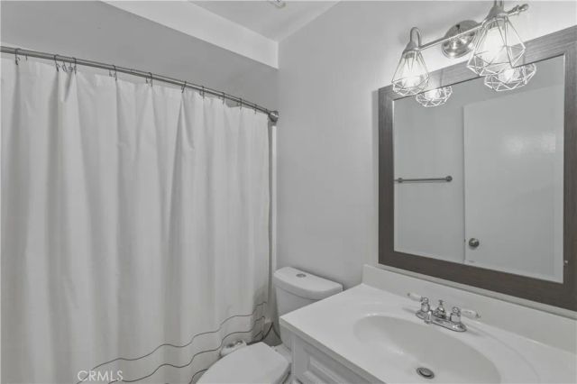 20362 Rue Crevier 605, Canyon Country, CA 91351