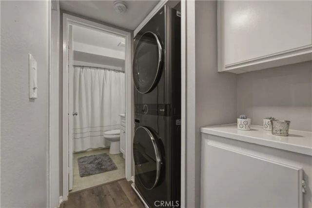 20362 Rue Crevier 605, Canyon Country, CA 91351