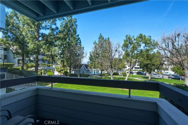 20362 Rue Crevier 605, Canyon Country, CA 91351