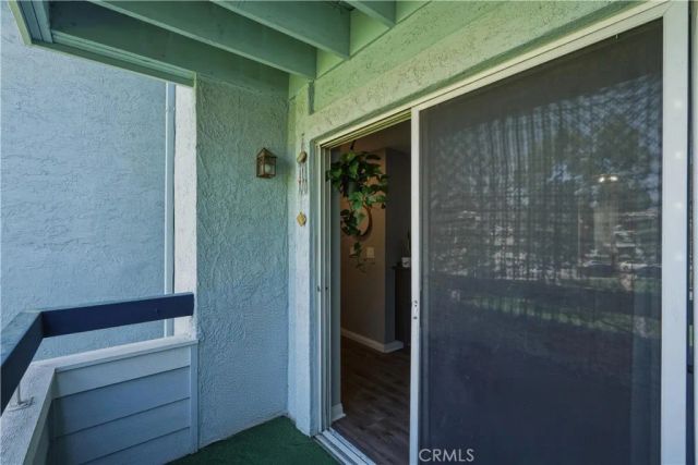 20362 Rue Crevier 605, Canyon Country, CA 91351