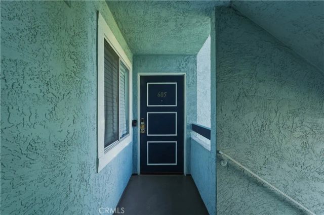 20362 Rue Crevier 605, Canyon Country, CA 91351