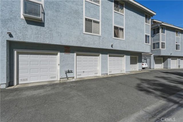 20362 Rue Crevier 605, Canyon Country, CA 91351