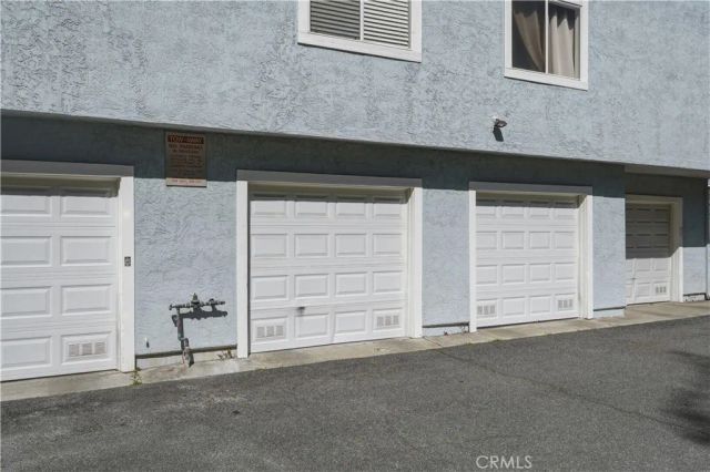 20362 Rue Crevier 605, Canyon Country, CA 91351