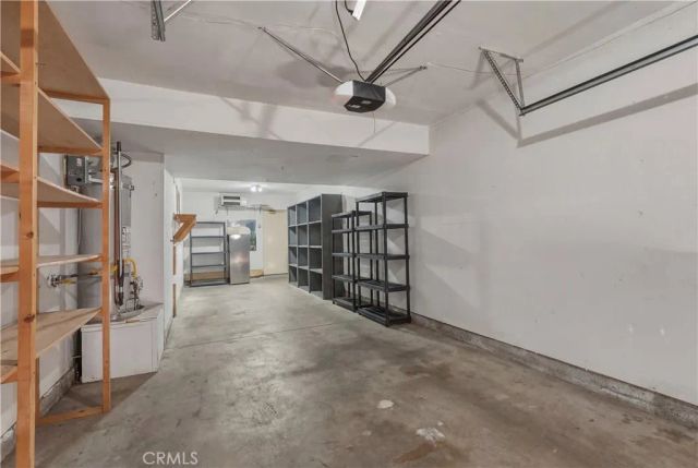 20362 Rue Crevier 605, Canyon Country, CA 91351