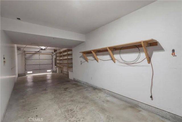 20362 Rue Crevier 605, Canyon Country, CA 91351