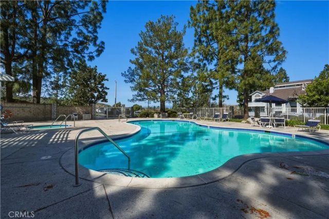 20362 Rue Crevier 605, Canyon Country, CA 91351