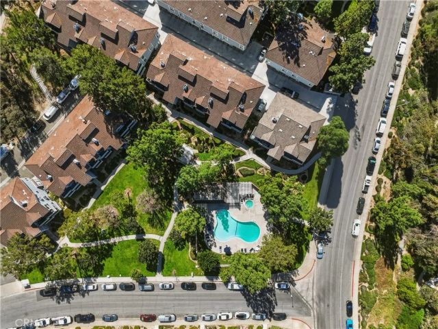 20362 Rue Crevier 605, Canyon Country, CA 91351