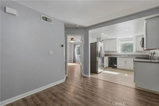 20362 Rue Crevier 605, Canyon Country, CA 91351