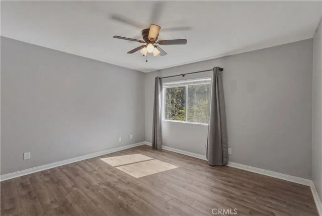 20362 Rue Crevier 605, Canyon Country, CA 91351