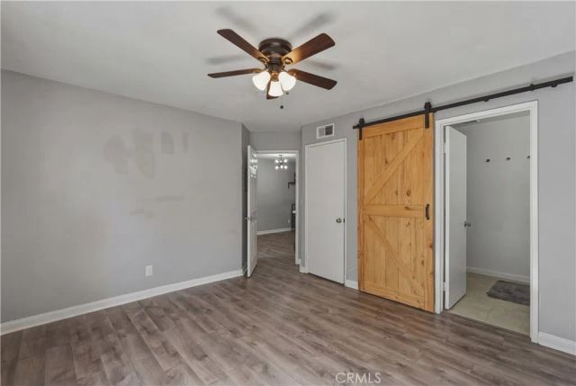 20362 Rue Crevier 605, Canyon Country, CA 91351