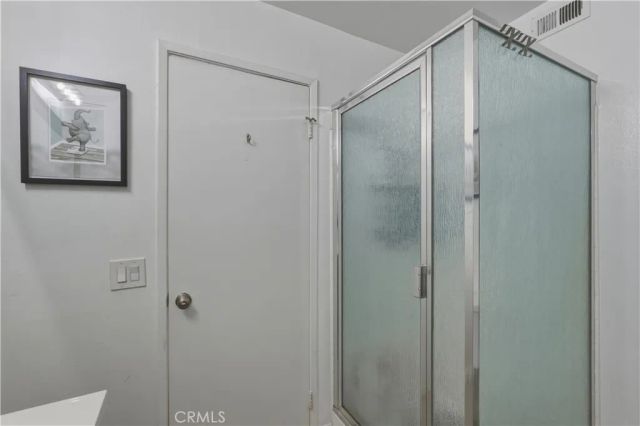 20362 Rue Crevier 605, Canyon Country, CA 91351