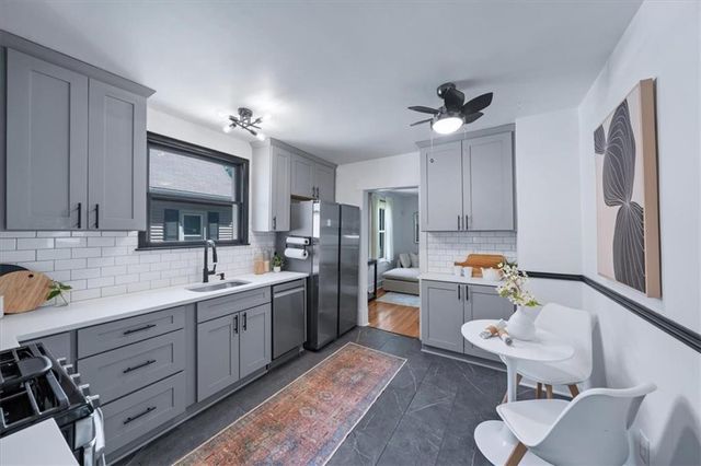 4508 Cambridge Street, Kansas City, KS 66103