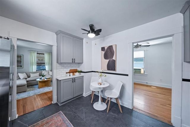 4508 Cambridge Street, Kansas City, KS 66103