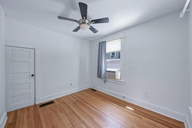 4508 Cambridge Street, Kansas City, KS 66103