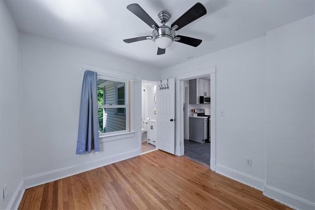 4508 Cambridge Street, Kansas City, KS 66103