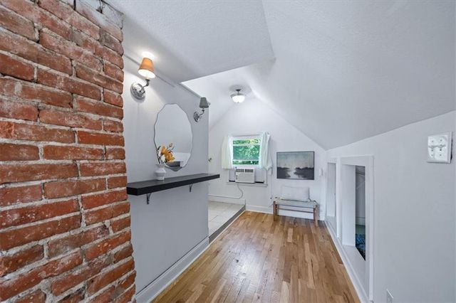 4508 Cambridge Street, Kansas City, KS 66103