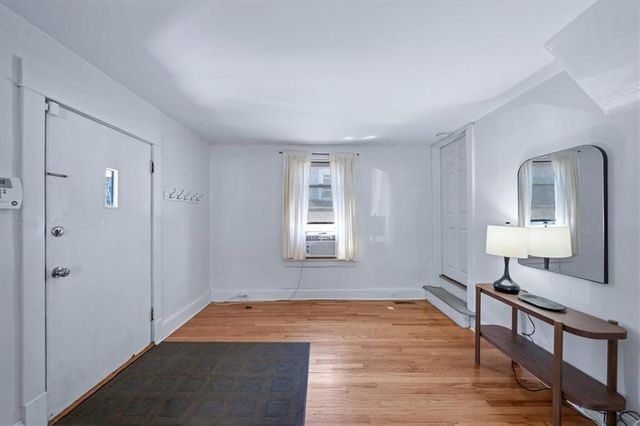 4508 Cambridge Street, Kansas City, KS 66103