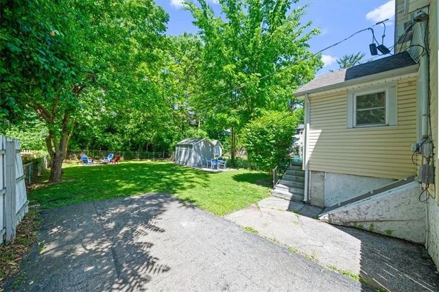 4508 Cambridge Street, Kansas City, KS 66103