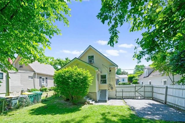 4508 Cambridge Street, Kansas City, KS 66103