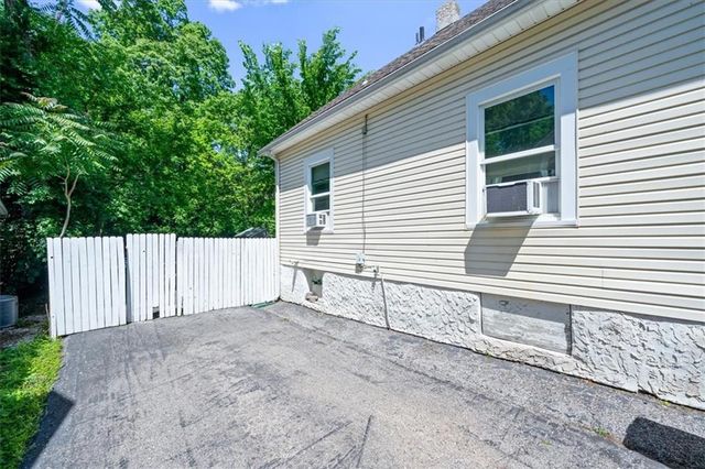 4508 Cambridge Street, Kansas City, KS 66103
