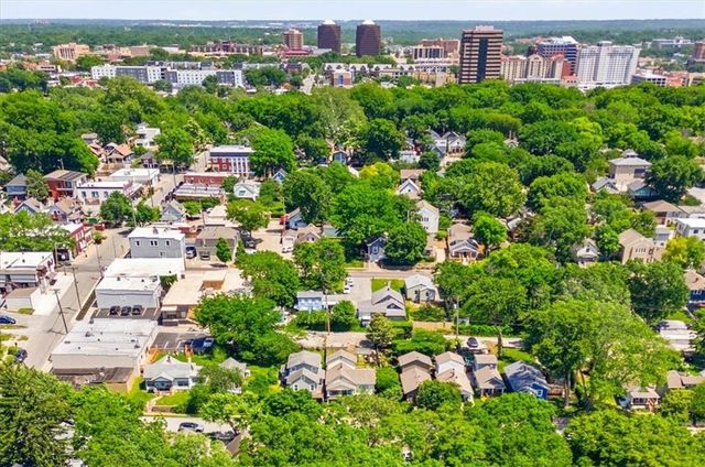 4508 Cambridge Street, Kansas City, KS 66103