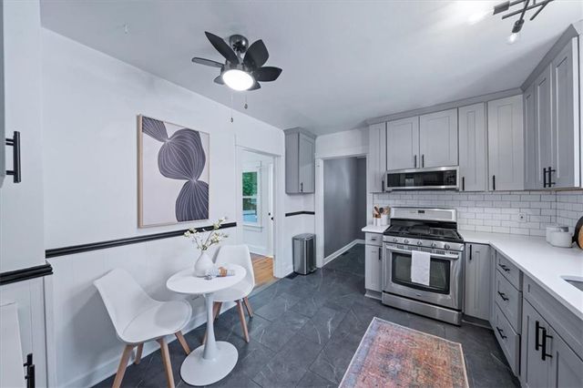4508 Cambridge Street, Kansas City, KS 66103