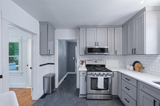 4508 Cambridge Street, Kansas City, KS 66103
