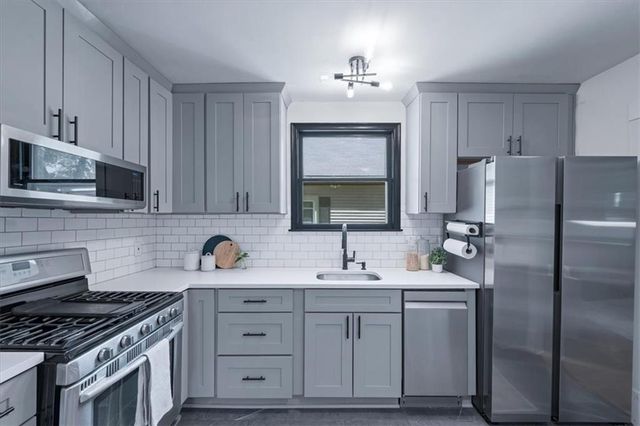 4508 Cambridge Street, Kansas City, KS 66103