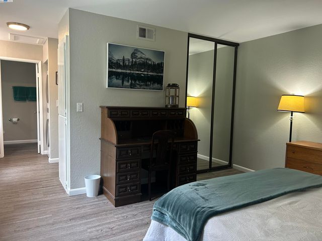 21117 Gary Dr 106, Hayward, CA 94546