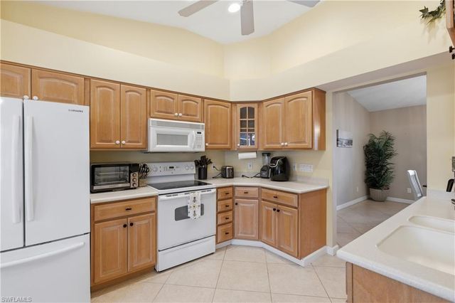 139 Balfour DR, Marco Island, FL 34145