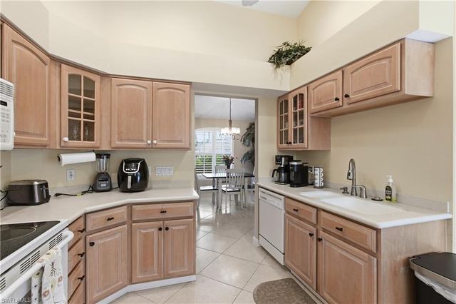 139 Balfour DR, Marco Island, FL 34145