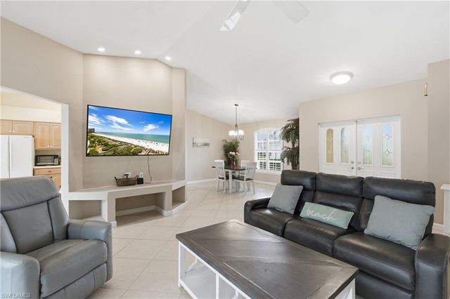 139 Balfour DR, Marco Island, FL 34145