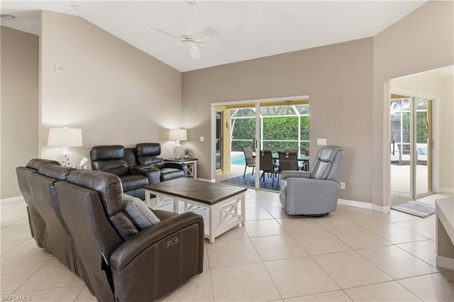 139 Balfour DR, Marco Island, FL 34145
