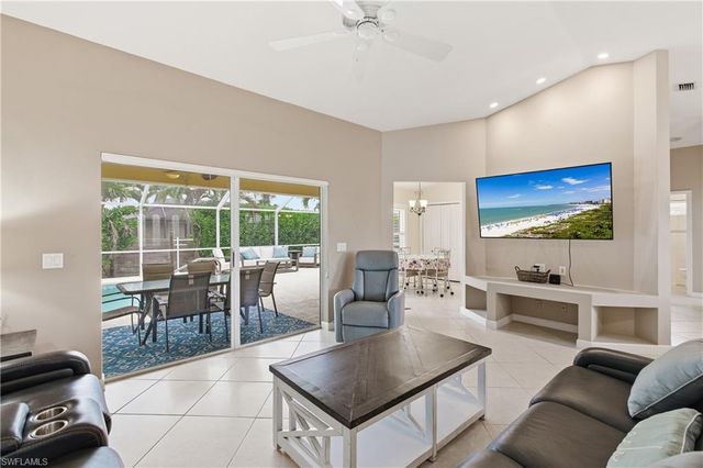 139 Balfour DR, Marco Island, FL 34145