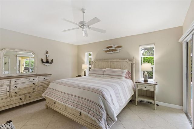 139 Balfour DR, Marco Island, FL 34145