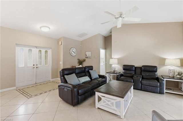 139 Balfour DR, Marco Island, FL 34145