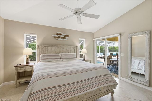 139 Balfour DR, Marco Island, FL 34145