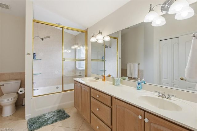139 Balfour DR, Marco Island, FL 34145
