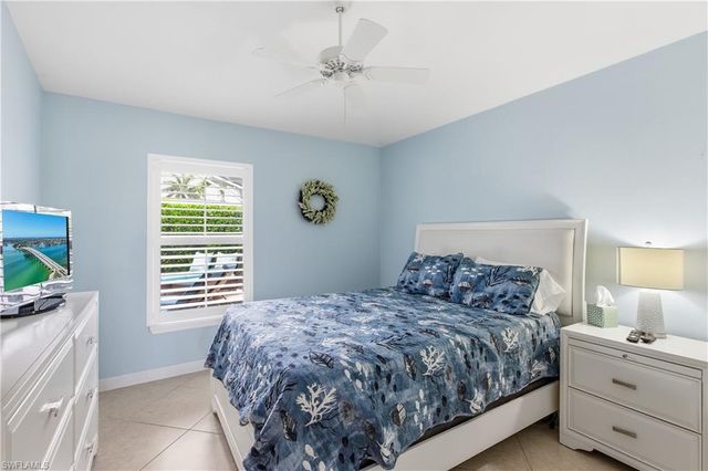 139 Balfour DR, Marco Island, FL 34145