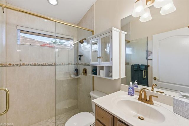 139 Balfour DR, Marco Island, FL 34145