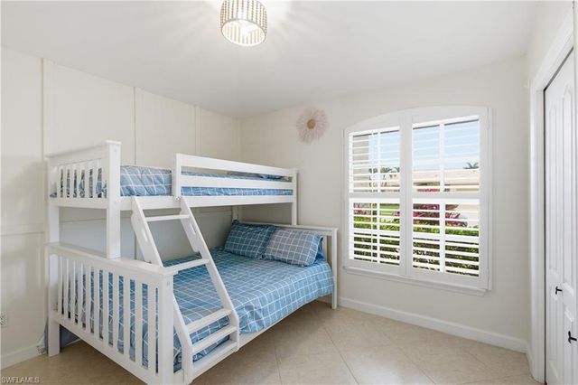 139 Balfour DR, Marco Island, FL 34145