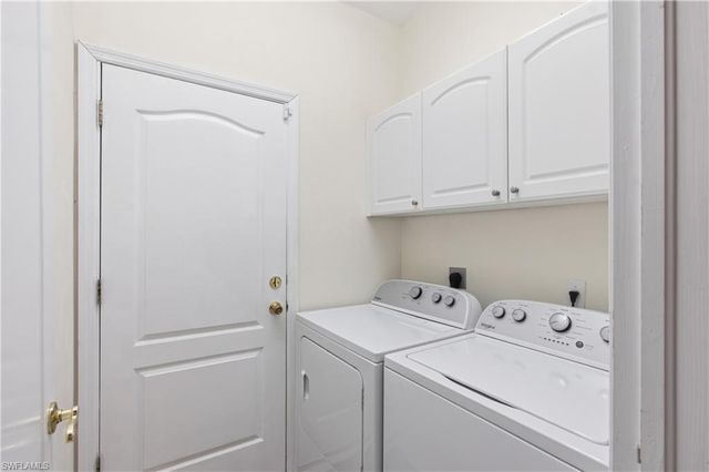 139 Balfour DR, Marco Island, FL 34145