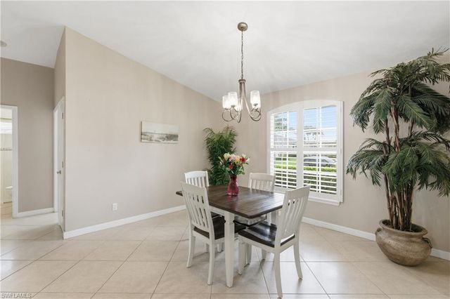 139 Balfour DR, Marco Island, FL 34145