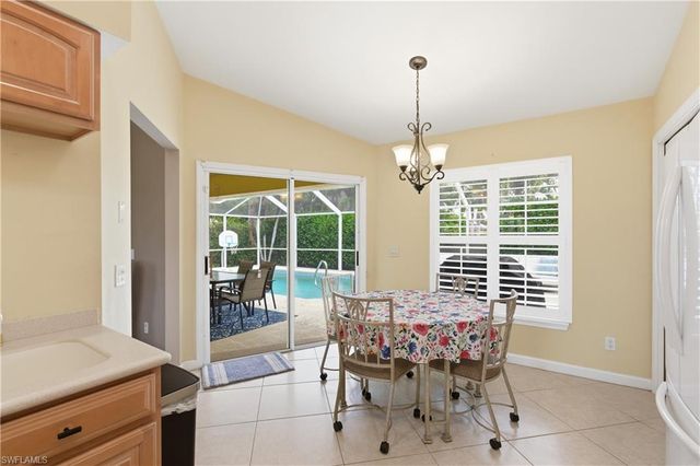 139 Balfour DR, Marco Island, FL 34145